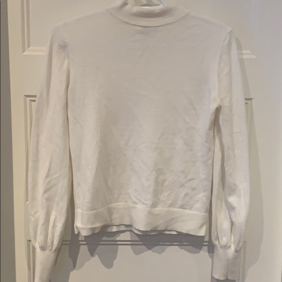 Twik Sweater - Picture 1 of 3